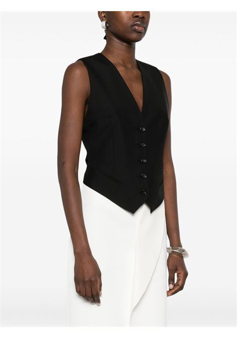 gilet PHILOSOPHY di LORENZO SERAFINI | Gilet | A100307270555